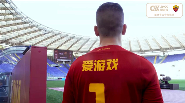 拦截能力和