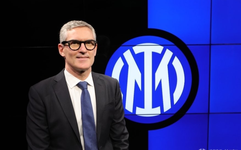 NBA的豪